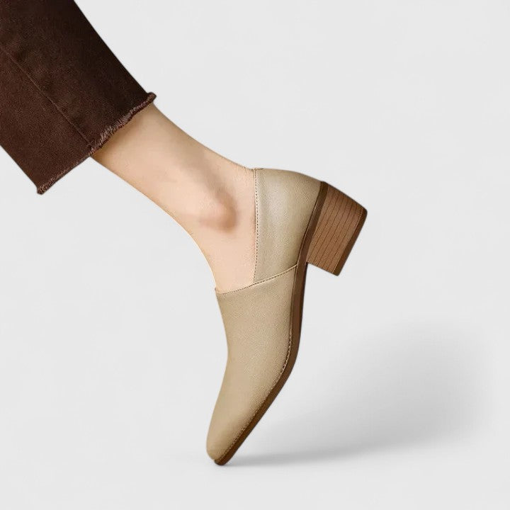 Kyadae | Zapatos Ortopédicos