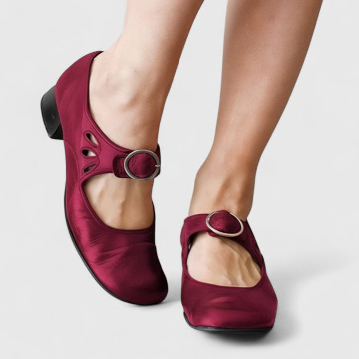 Talorienne | Zapatos Elegantes