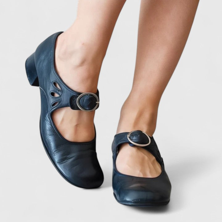Talorienne | Zapatos Elegantes