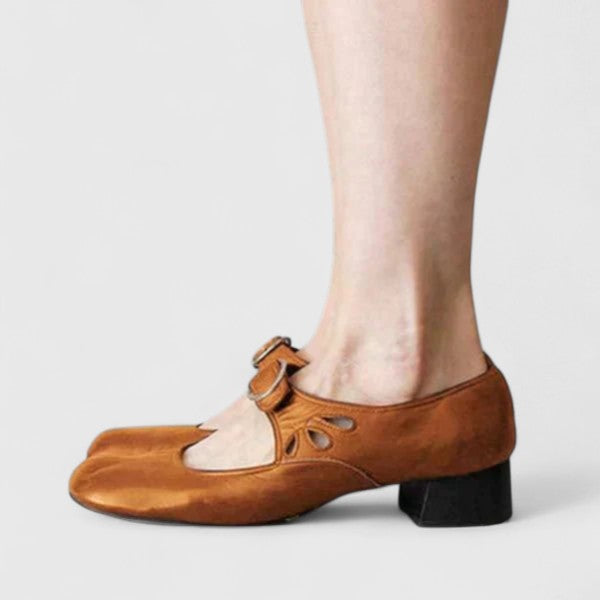 Talorienne | Zapatos Elegantes